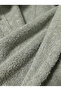 Hooded Unisex Bathrobe 100% Cotton - 5
