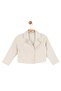 3-Piece Girls' Set for Ages 8-14 - 3