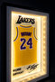 Kobe Style LED Frame - 6