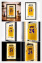 Kobe Style LED Frame - 7