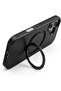 Aegis GripStand Pro Compatible with MagSafe Case for iPhone 16 - 2