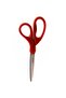 Scotch Precision Scissor 6inch 1Pc - 3
