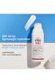 UV Daily Facial Sunscreen Broad-Spectrum SPF 40, 1.7 oz - 2