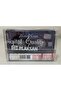 Ahmet Kaya Love Wall Cassette (Zero Gelatin) - 2