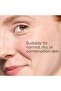 UV Daily Facial Sunscreen Broad-Spectrum SPF 40, 1.7 oz - 6