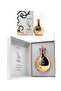 NYLA EDP 80ML – Sweet Fruity Coconut Perfume – Long Lasting – Made in UAE – Unisex