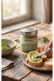 Matcha Kreması 220 Gr. - 3