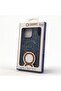 GlamAura Glitter Case for iPhone 16 Pro Max - 2
