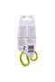 Scotch Deco Kids Stainless Steel Scissors, 13 cm - 4