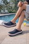 Non-Slip Sole Daily Slippers |   Unisex Model for Beach, Pool and Garden - 3