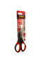 Scotch Precision Scissor 6inch 1Pc - 2