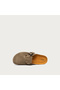 شباشب رجالية 19B9 OPEN SHOE - 4