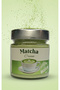 Matcha Kreması 220 Gr. - 5