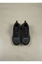 Riga Lace-Up Smart Sole Orthopedic Tricot Sneaker Sports Shoes for Women - 4