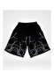 Cool Shorts Proposal for the New Season