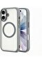 Fusion Clear TPU Case for iPhone 17 - 3