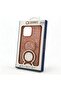 GlamAura Glitter Case for iPhone 15 Pro Max - 2