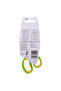 Scotch Deco Kids Stainless Steel Scissors, 13 cm - 2