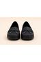 05361 Comfortable Sole Women's Casual Shoes - 2