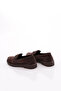 258 Women's Loafer Shoes - 3
