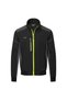 Softshell Bomber Jacket (3L) EV4 - EV464