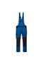 WX3 Half Coverall