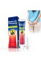 Hemorrhoid Relief Cream 20g