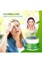 Mosquito Repellent Ointment - 10g x 2 Pack - 3
