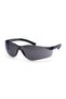 Pan View Glasses