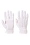 Microdot Gloves