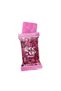 Love Is in the Air Soap 2 Pieces 38485 - 2