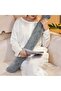 Hot Water Bag Rubber Thermofor (2.5 Liters) 76 cm Hot Water Bag with Soft Protective Cover - 2