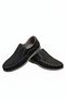7449 Men's Genuine Leather Full Orthopedic Daily Men's Casual Shoes - Seasonal Lightweight Men's Shoes - 5