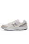 Nb Lifestyle Unisex Shoes Unisex White Casual - M4808 - 2