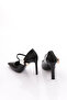 5585 Women's High Heel Shoes - 3