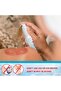 Burn and Scald Spray - 30ml - 3