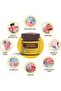 Muscle & Bone Pain Relief Ointment red tiger balm - 5