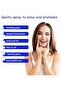 2 Pcs Toothache Sprays, Rapid Relieve Tooth Discomfort - 3