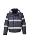 Iona Lite Bomber Jacket