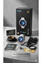 HIE-Q WR GT6 MAX SMARTWATCH