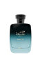 HAWAS MALIBU FOR HIM EDP 100ML – Tropical Fruity Fresh Perfume – Made in UAE – Men
