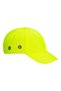 Hat-Helmet