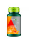 Whey Protein Isolate (Vanilla), 908g, - 5