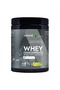 Concentrat proteic din zer (Vanilie), 360g