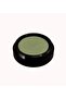 Seta Eye Shadow 2g -Luxurious Lime - 2