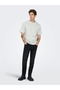 & Sons Men's 22022532 Onsfred Life Rlx Ss Tee Noos A.Gray - 3