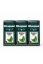 Ofçaysan Çamlıca Filizi Black Tea 3X1000 Gr (Pack of 3) 2026 Fresh Bulk Tea