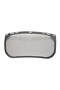 Spare Mesh Visor