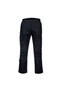 KX3 Ripstop Pants