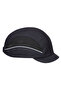 AirTech Bump Cap Micro Peak - PS69